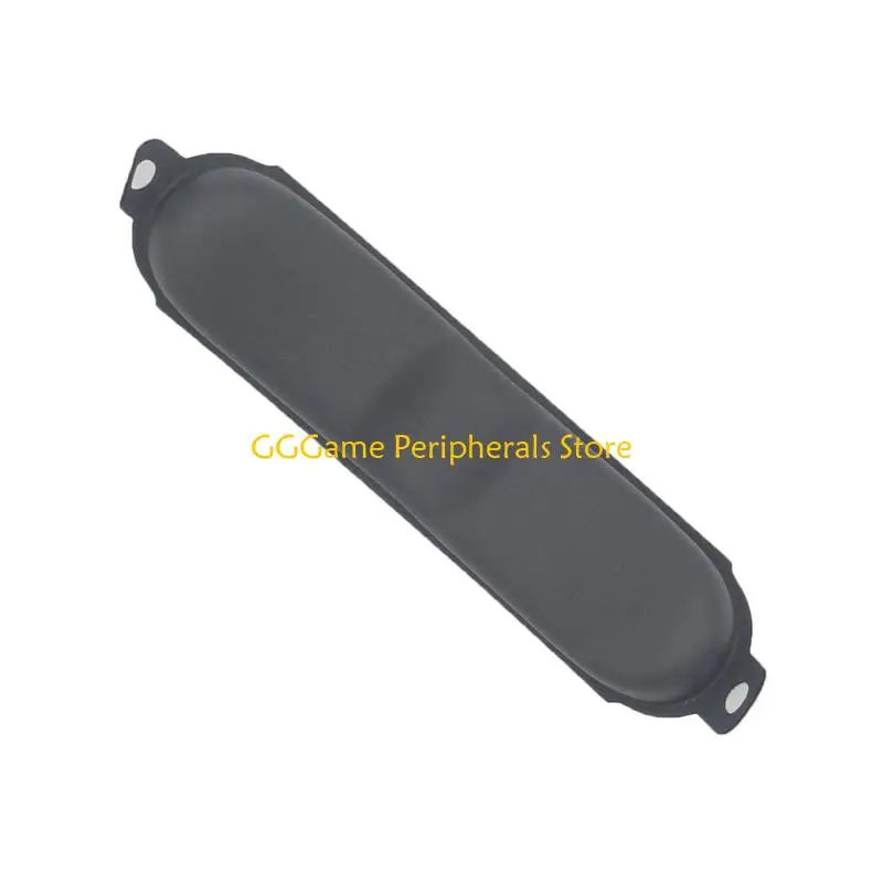 

U55B Headphone Replacement Headband Cushion Headphone Headband Replacement Cushion Protective for 3 Headphone Accessories