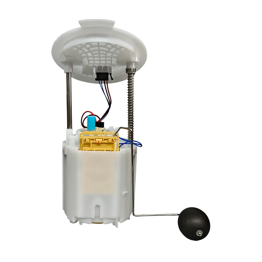 

04578218AD Fuel Pump Assembly For CHRYSLER 300C Touring (LX, LE) 3.5 04578218AC 04578218AF 04578218AD 04578218AB A2C53042690