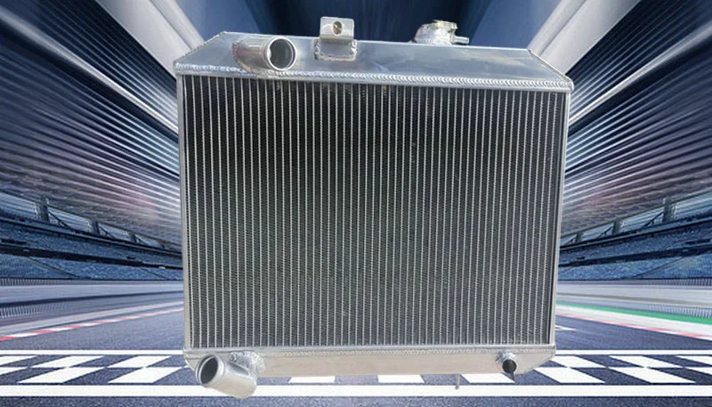 Fits 1941-1952 Jeep…