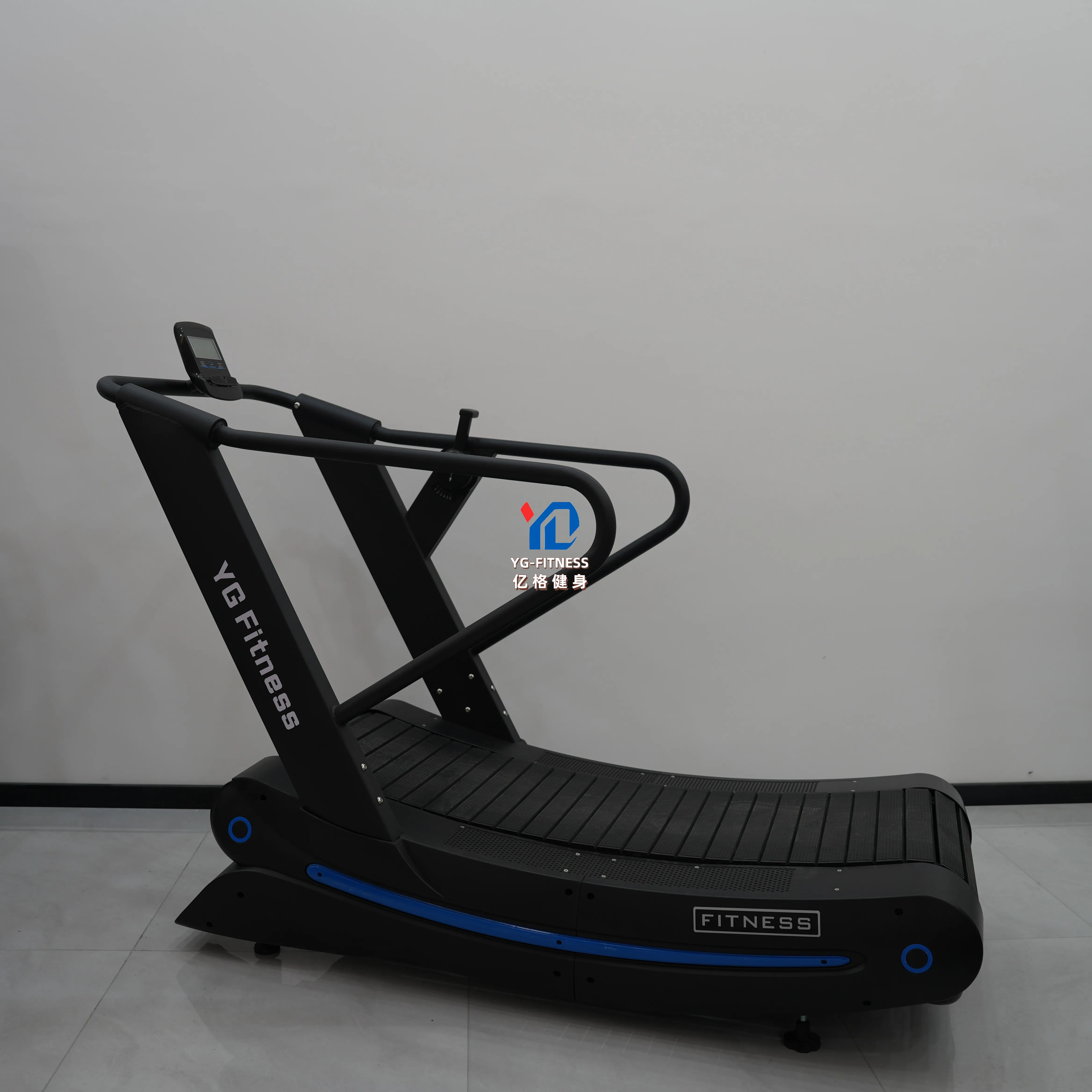 Fitness YG-T011-3 F…