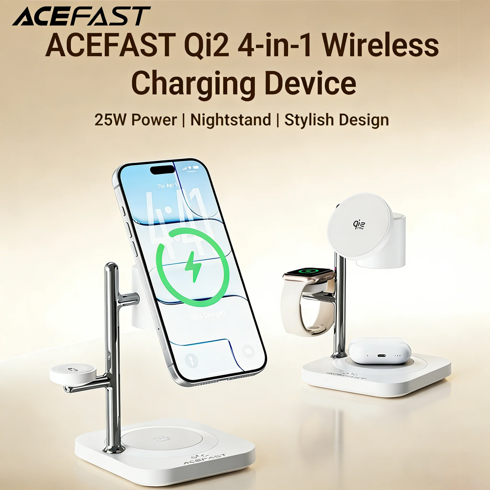 acefast-4-in-1-qi2-25w-fast-charging-magnetic-wireless-station-for-iphone-17-16-earphones-watch-charging-stand-with-night-light