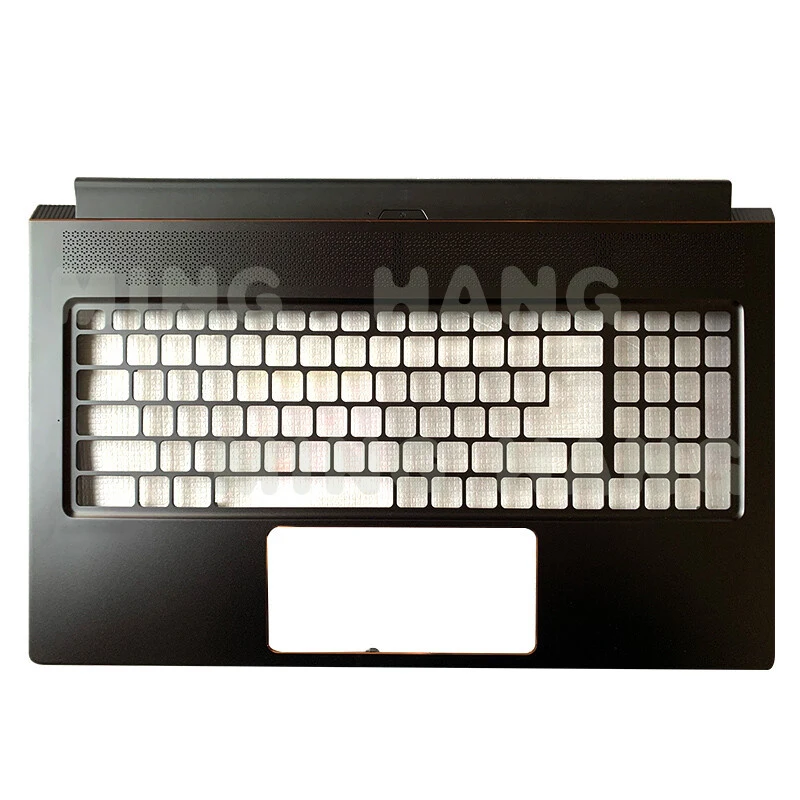 

l New for MSI GS75 P75 Stealth MS-17G1 MS-17G2 17G3 17.3in Palmrest Keyboard Cover