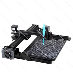 Suitable for Handwriting Drawing Machine Writing Robot Maker Project