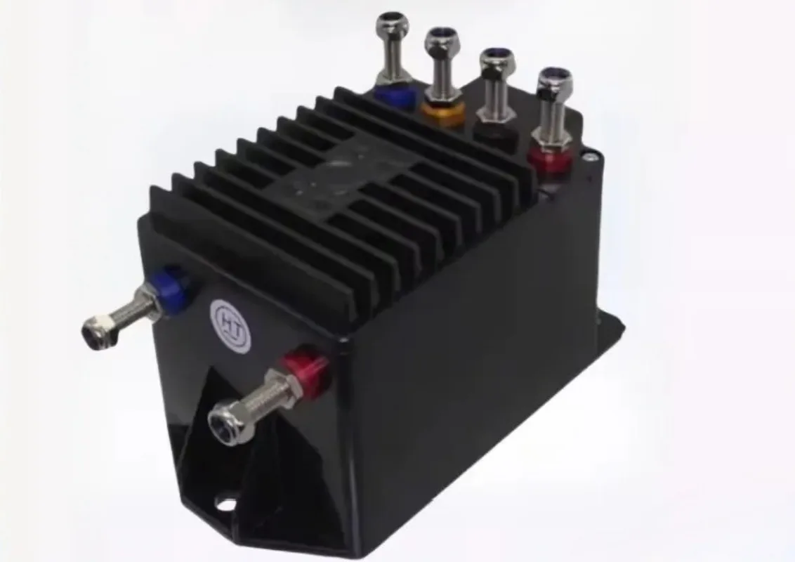 LEM LEM current sensor CV3-200 CV3-500 CV3-1000 CV3-1500 CV3-2000 new CV3-200/SP7