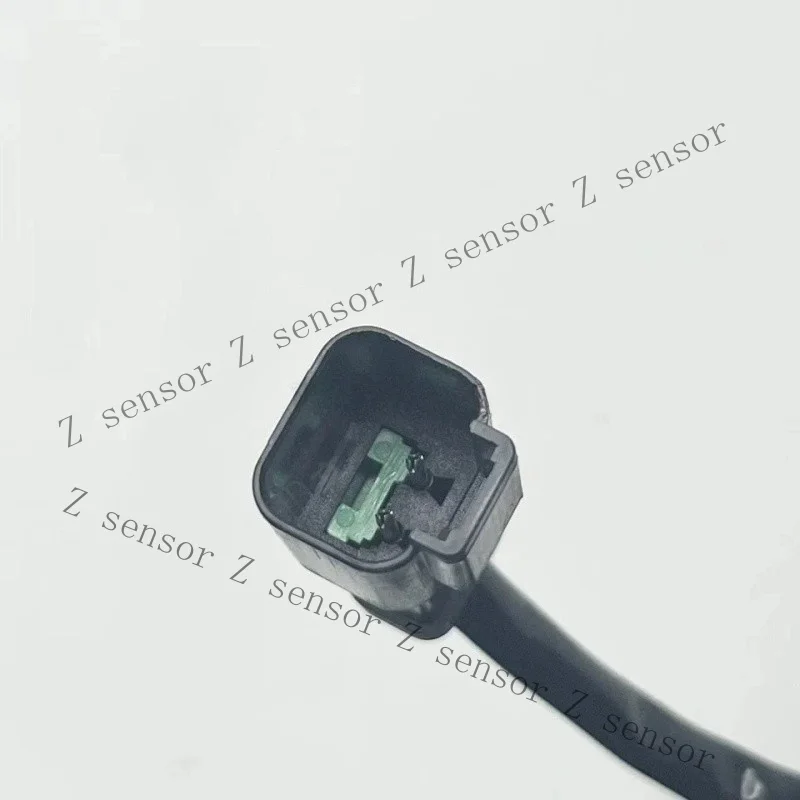 Z+ Speed Sensor Replacement T413742 For Perkins Motor Diesel Generator Engine-Parts