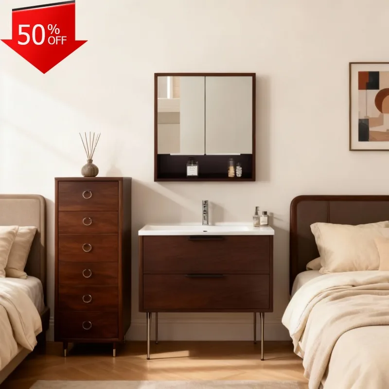 

Multipurpose Cabinets Space Saving Cabinet Toilet Furniture Bathroom Cabinet Storage Closet Locker Shelf Wc Organizer Small Home