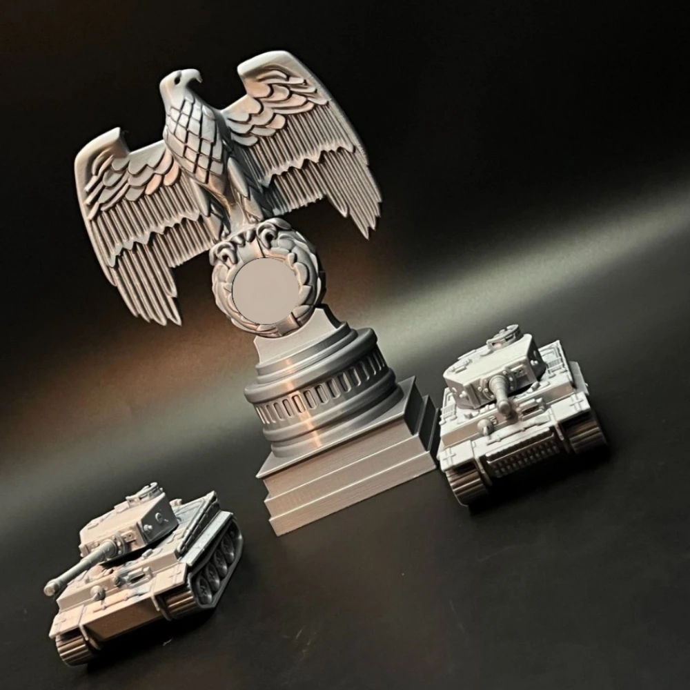 Thumbnail 2 - #46 Cheapest Sculptures & Statues Deals You Can Get