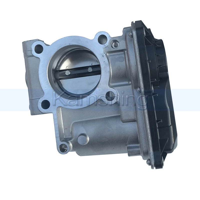 Kamshing 13400-68M00 Throttle Body Assembly For Suzuki New Vitara 1.4T 2015-2020 SX4 S-cross 1.4T Throttle Valve