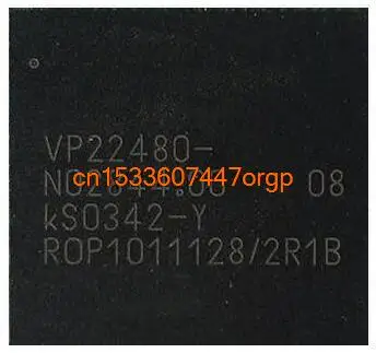 

IC new original VP22480-N VP22480- BGAHigh quality products