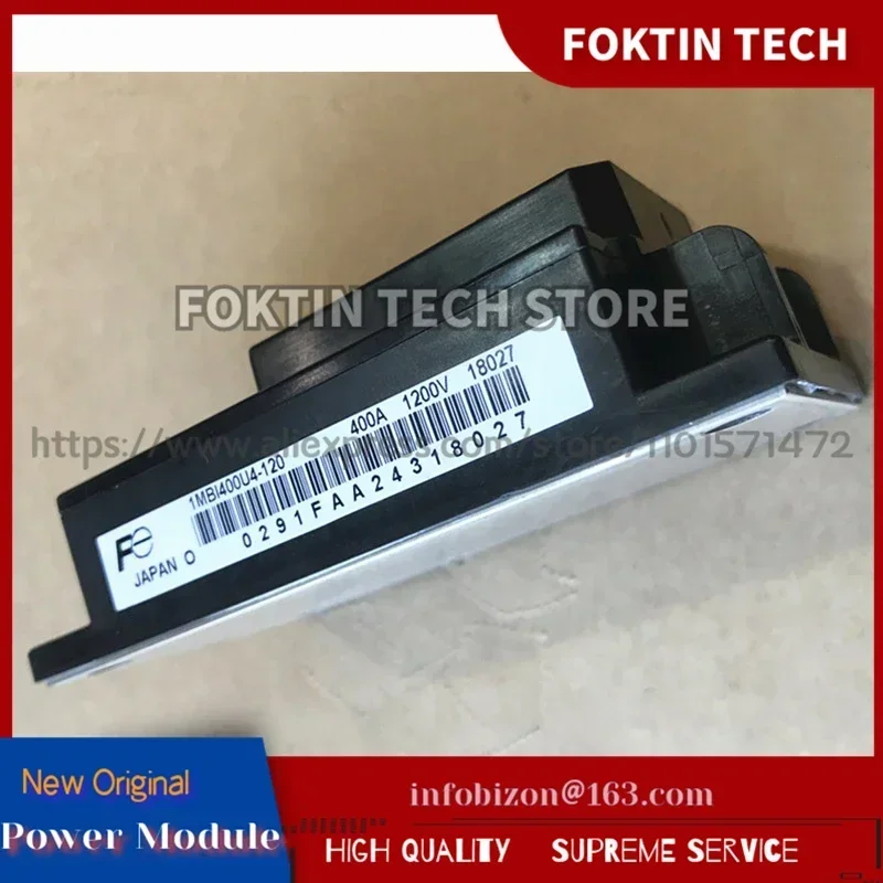 IGBT module 1MBI400NA-120 1MBI400NA-120-02 1MBI400U4-120 1MBI400N-120 1MBI600U4-120