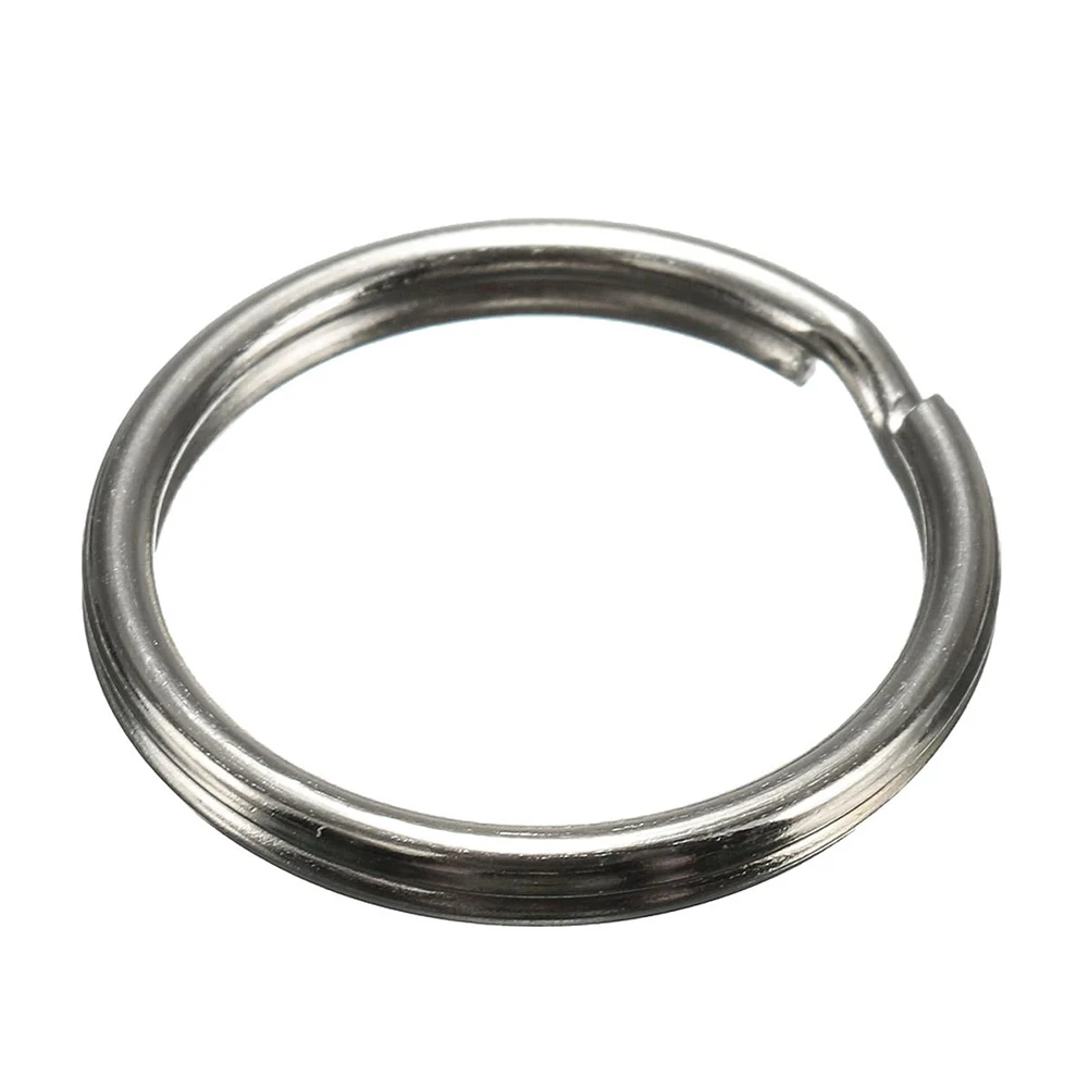 3 Buttons Remote Key Case Shell Fob Blade For BMW 1 3 5 6 Series E90 E91 E92 E60