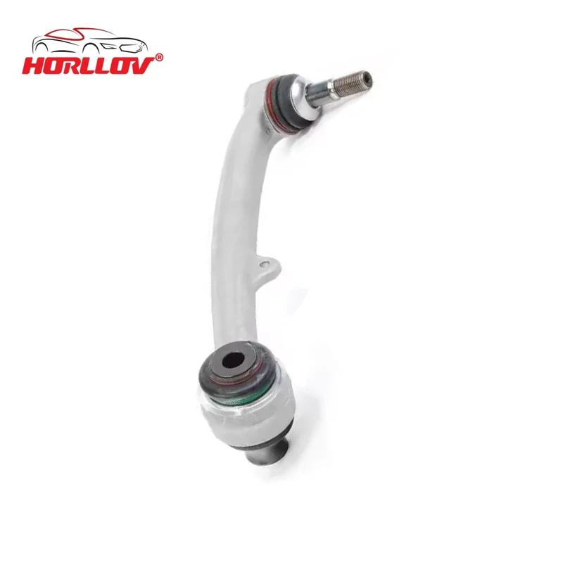 

31102283577 31102283578 Front Lower Suspension Straight Control Arm for Bmw 3 Series M3 1 3 Series E82 E90 E92 E93