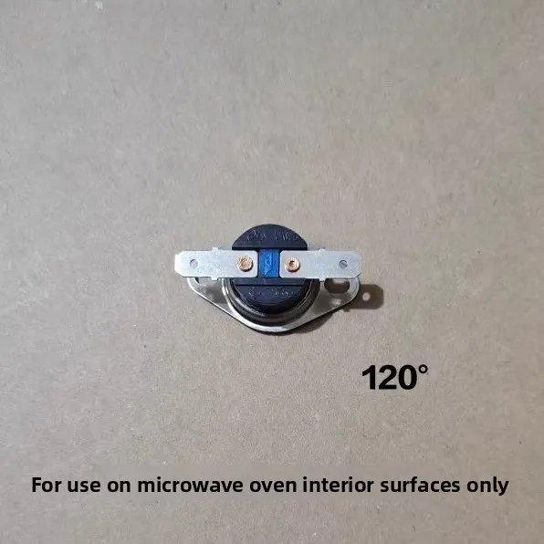 For Galanz Microwav…