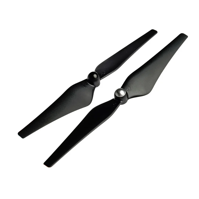 8pcs Propeller 9450 Drone Self-locking Tightening CW CCW Propeller For PIXHAWK APM Flight control (2 Pair)