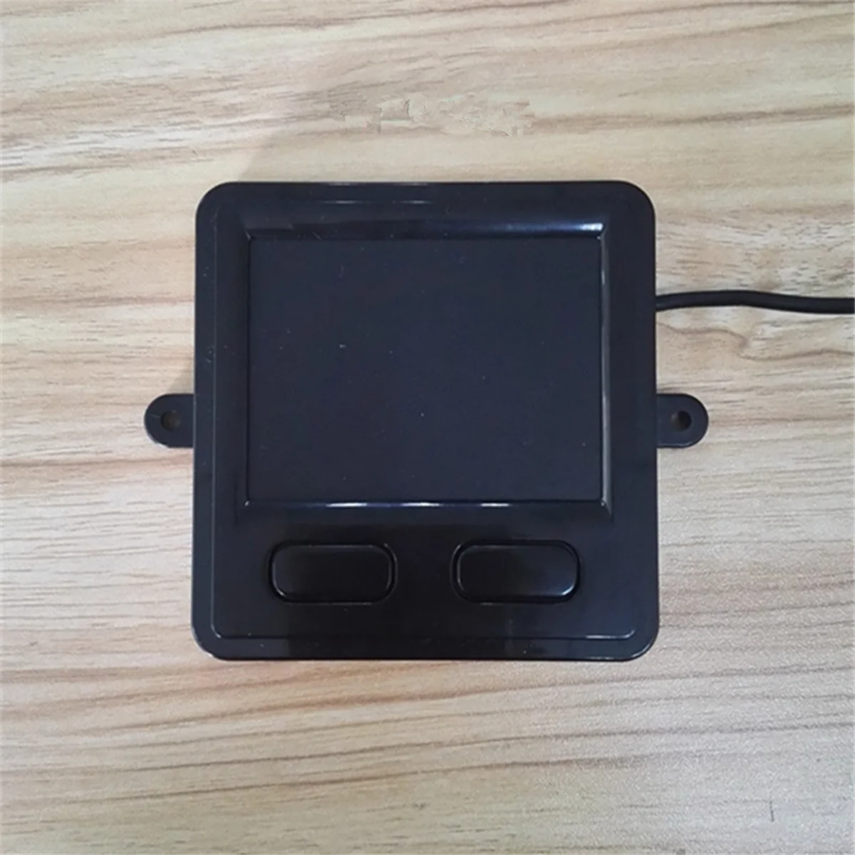 SMIEA USB 2.0 Touchpad, Portable Trackpad for Desktop and Laptop User, Small Size