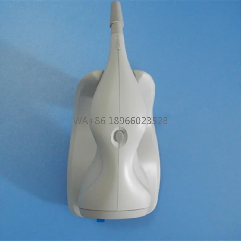 

Высококачественный электрический стоматологический цветовой компаратор для зубов с сертификатом CE и перезаряжаемой батареей