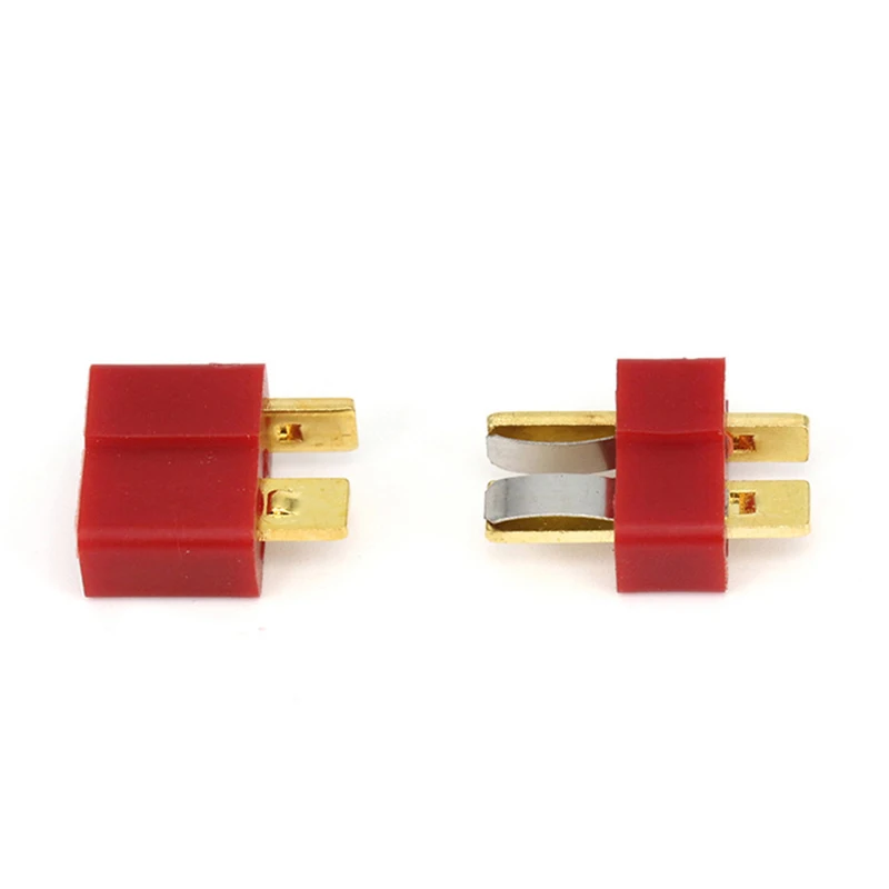 XT60 XT30 XT90 T MPX Male Female Bullet Connectors Power Plug for RC Quadcopter FPV Racing Drone Lipo Battery Rc Accessories