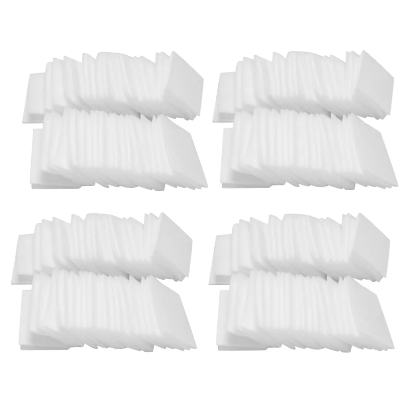 A20M für Resmed Airsense 160-Filter – Einweg-Universal-Ersatzfilter CPAP-Filter