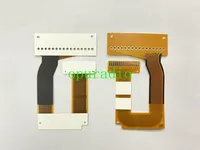 Brand new DEHP9400MP Flexible PCB for Pioner tape for radio pioneer deh-p9400 MP Flex cable DEH-P9400MP 5PCS/LOT free shipping