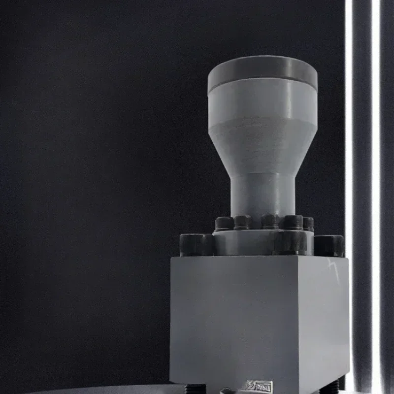 

Hydraulic filling valve RCF25A1-10 YCF- 40/63/80/125A1-10 100B1-20 Hot sales