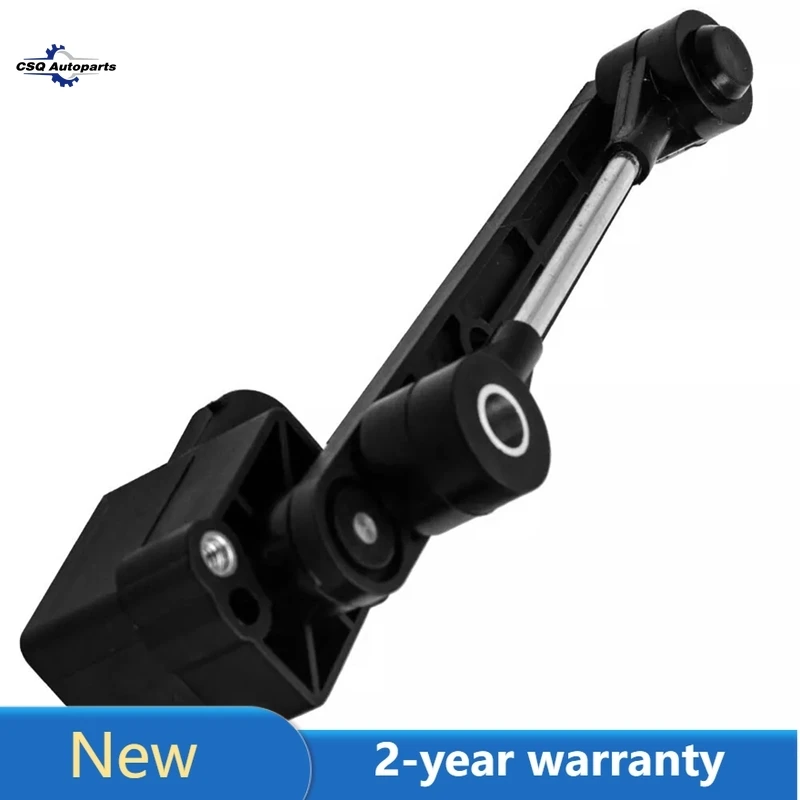 2/1PCS Rear RQH1000…