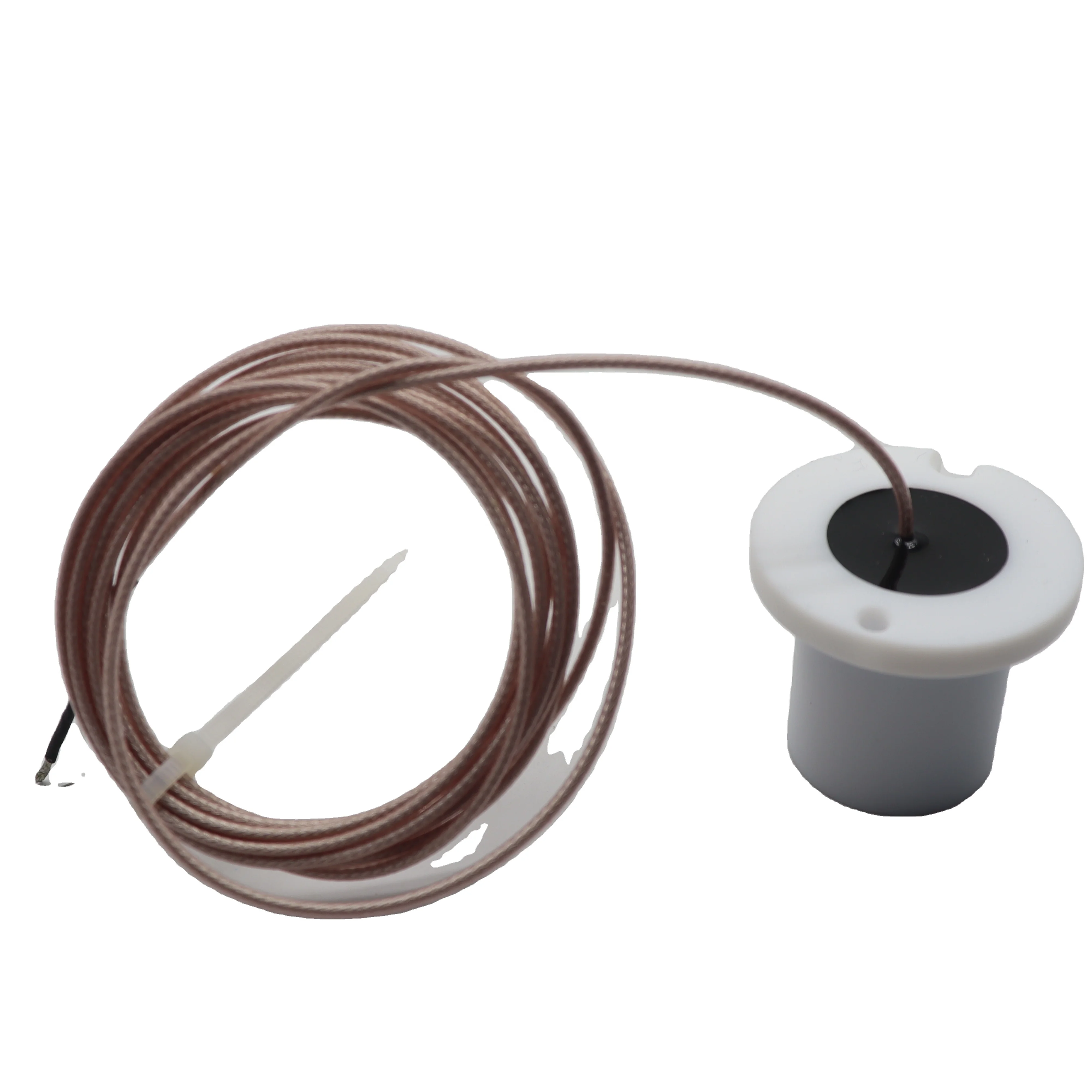 1MHz FYW-1M-01LB Corrosion Resistant Hydro Acoustic Transducer