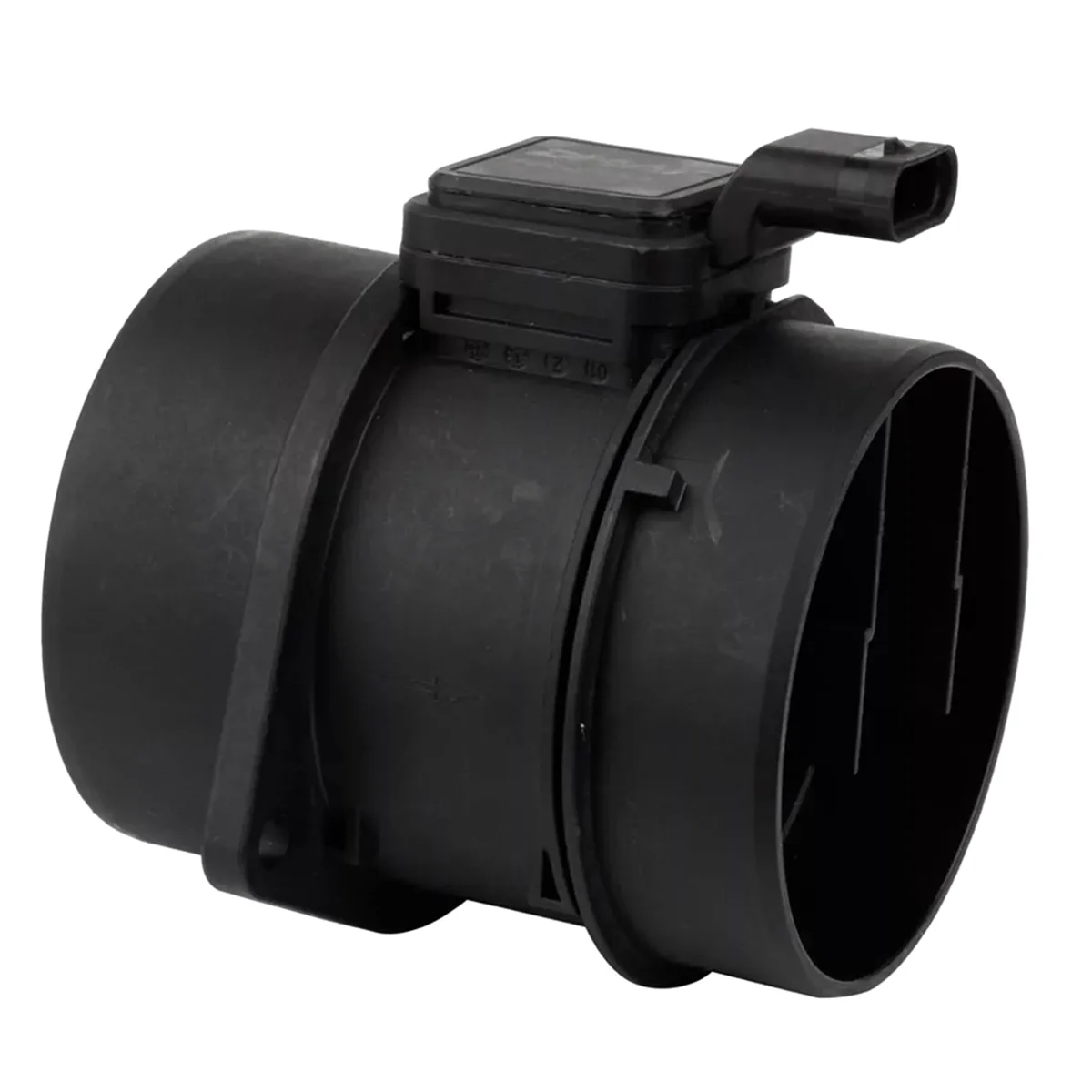 

6510900148 5WK97917 Mass Air Flow Sensor for W204 W212 X204 Sprinter W639