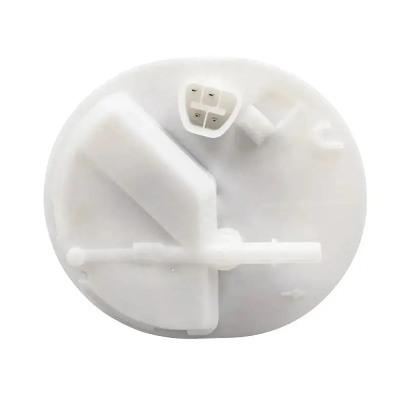 Eco-Friendly New High Quality Car Fuel Pump Module Assembly 77020-05080 77020-05050 7702005050 For Toyota AVENSIS