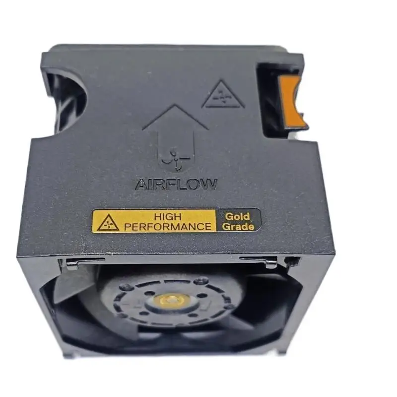 

- New For Dell PowerEdge R750 R750xa R750xs R7525 High Performance Fan Gold Grade //