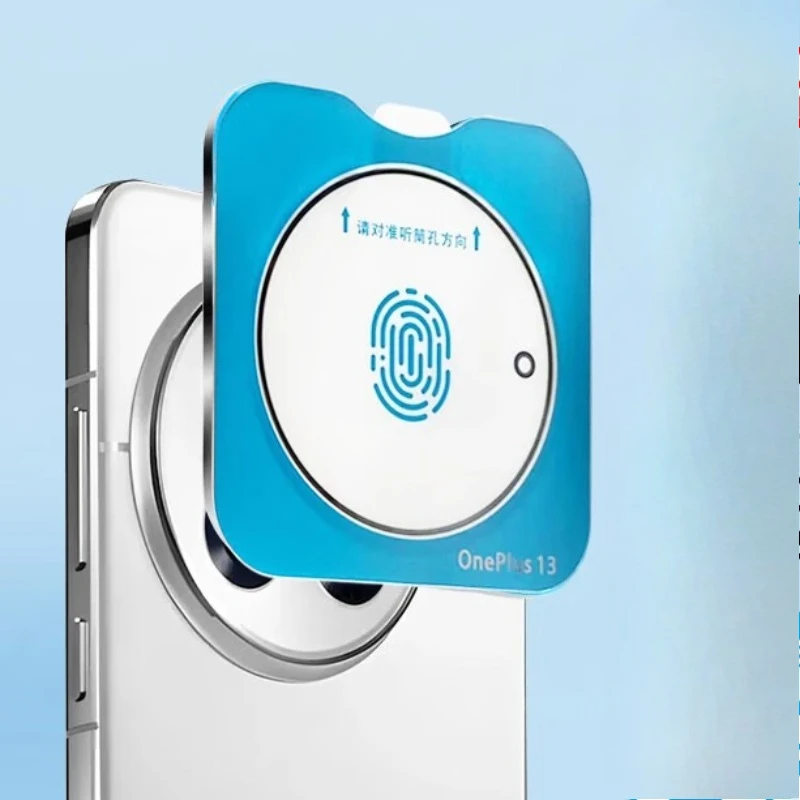 واقيات الكاميرا الغراء الكامل لهاتف OnePlus 13 15 12 Nord5 Ace6 Ace3 Ace5 Pro تركيب غطاء للعدسات الزجاجية المقسى