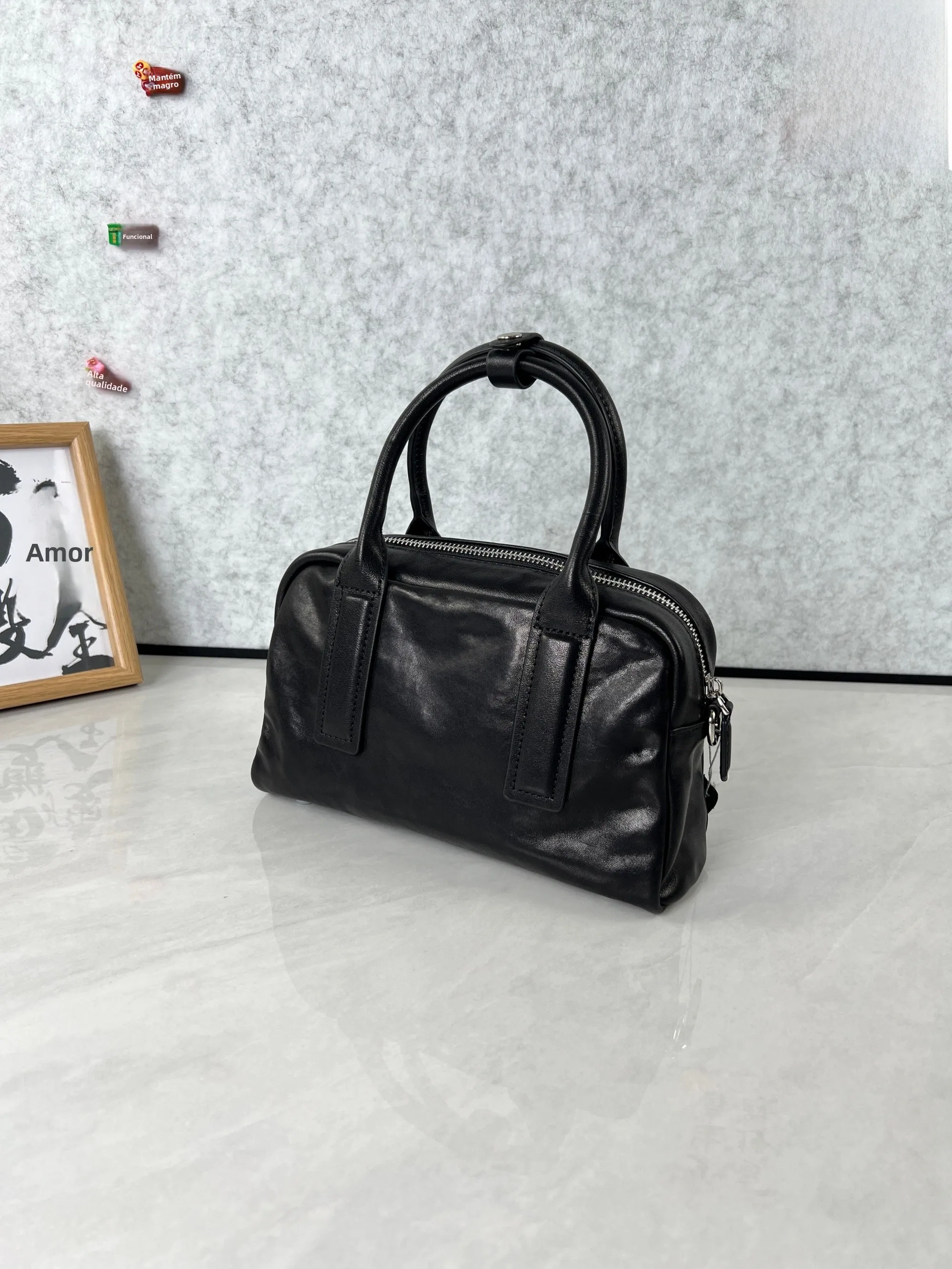 nuevo-bolso-bandolera-retro-de-cuero-suave-bolso-bowling-de-piel-de-vacuno-de-primera-capa-bolso-de-mano-de-gran-capacidad