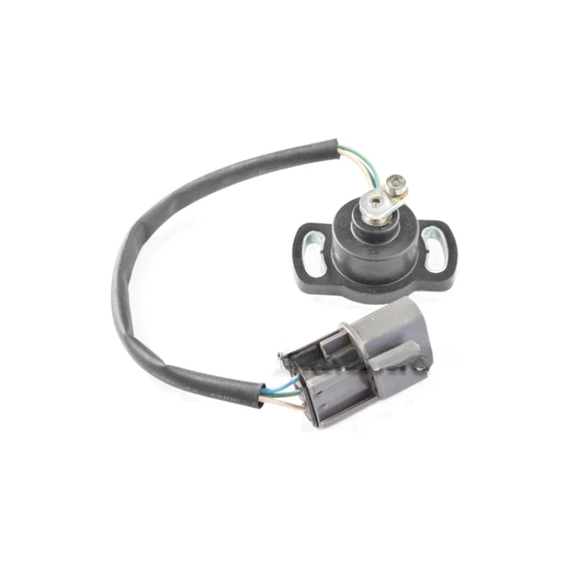 

Forklift spare part direction transmitter sensor used for NISSAN with OEM NO 25511-41H02