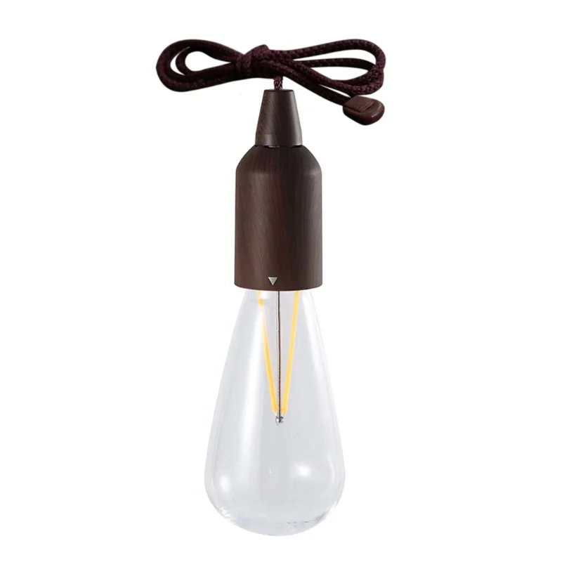 led-pull-cord-light-bulb-portable-hanging-lantern-battery-operated-for-indoor-outdoor-camping-room-decoration
