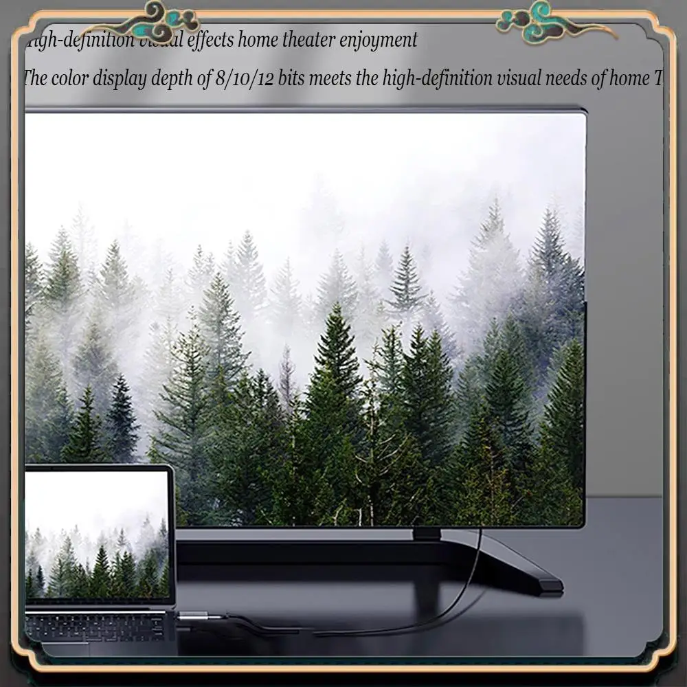 Reliable-Type-C To …