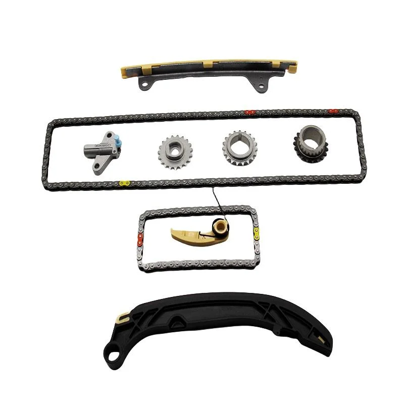 For Toyota M20A Engine Timing Chain Repair Kit 13506-24020