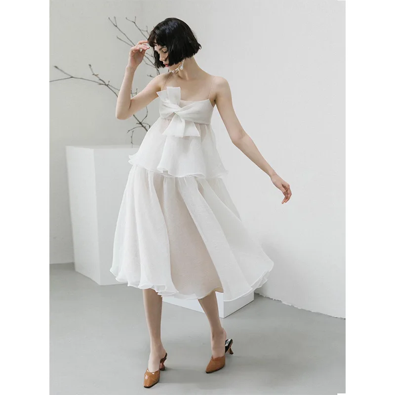 abito-da-sposa-leggero-senza-spalline-stile-foresta-registrazione-di-fidanzamento-super-fatato-abitino-abito-dolce-bianco-petite