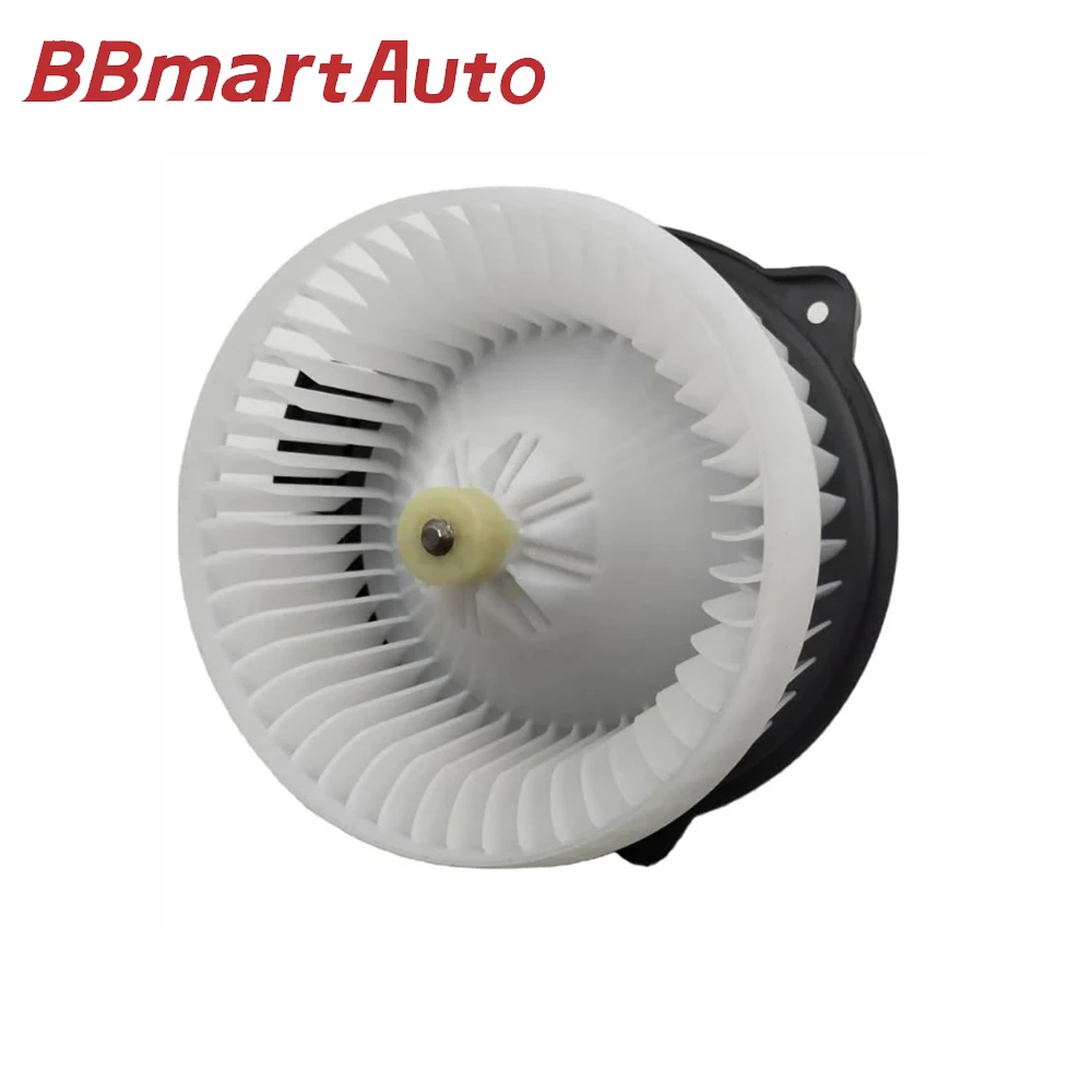 

79310-TM0-G01 BBmartAuto Parts 1pcs Air Conditioning Blower Motor For Honda City Fit Jazz Crider GM2/3 GE6/8 GJ5/7