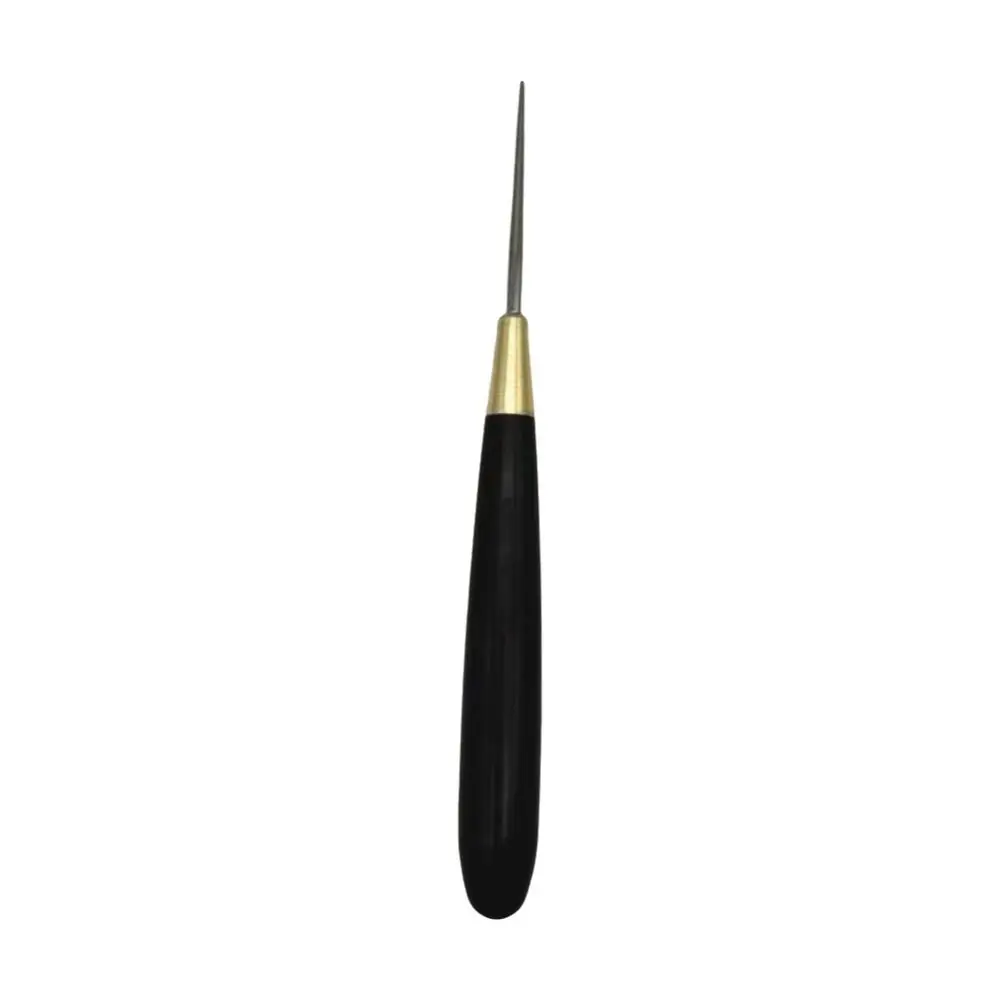 bolsa-para-raquete-de-tenis-com-cabo-de-aco-conico-acabamento-polido-ultra-fino-bolsa-para-raquete-de-badminton-com-cabo-de-madeira-e-ponteira-dourada