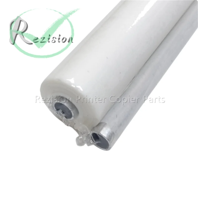 

Чистящая бумага, совместимая с Sharp MX C5081 C6081 C3081 C4081 C3581, чистящая бумага фьюзера, запасные части для веб-принтера, копировального аппарата