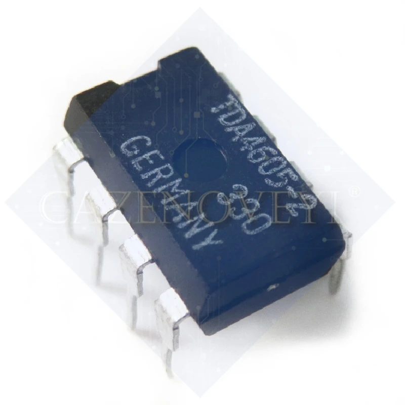 1-100PCS BP2866B BP2866 TDA4605-2 TDA4605 LM1876T LM1876 CS8416-CZZ CS8416 SN74S124N 74S124 LM318P LM318