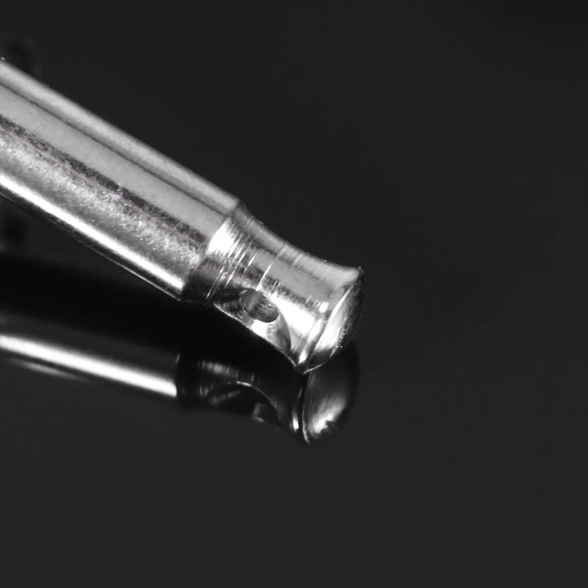 

Electric Guitar Tuning Pegs Silver 3R3L Vintage Machine Heads For Replacement Guitar Parts