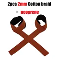 2mm twill ribbon