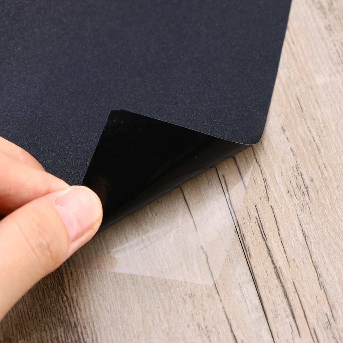 

Car Color Change Film 30X150Cm Matte Glitter Vinyl For Headlight Protection Bubble Free Self Adhesive Scratch Resistant