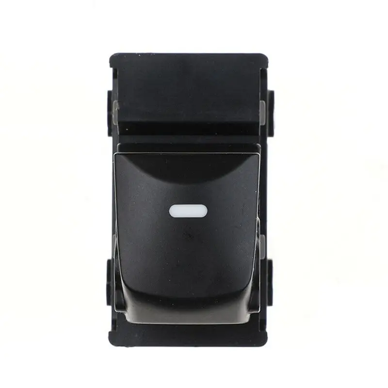 

For Elantra 2012-2016 Electric Power Window Switch Accessories 93580-4V000 93580-3X010-L94A