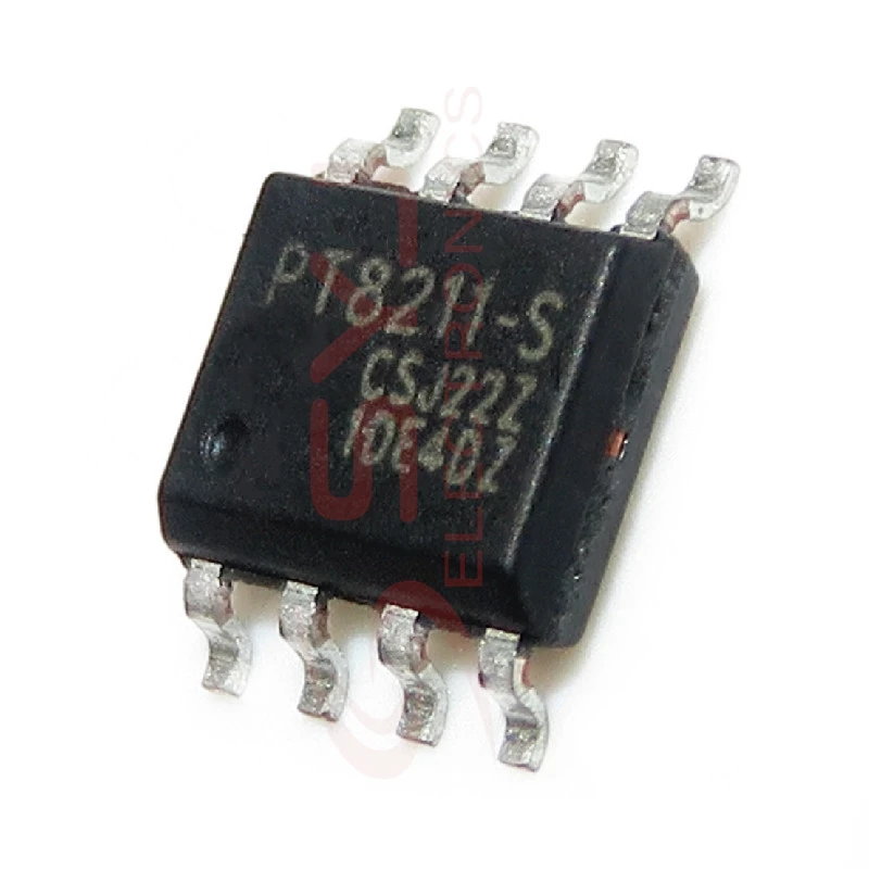 5-20PCS BP2866B BP2866 PT8211-S PT8211 WT61P805 61P805 2SB1560 B1560 TDA8362A TDA8362 SA1469PH SA1469