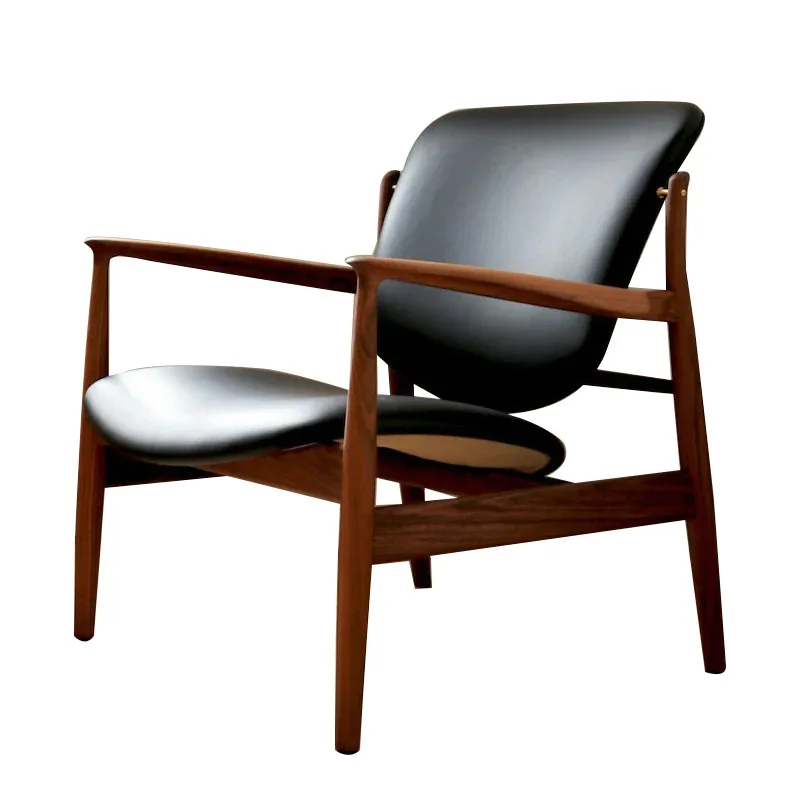 

Home living room leisure balcony chair
