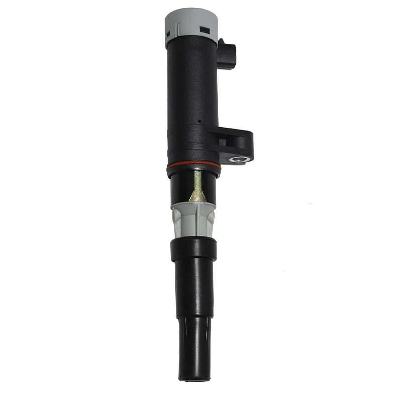 

1 шт. комплект катушек зажигания 243CSD16697 для Renault Clio Laguna Megane Scenic F4P F4R K4J K4M автомобильные аксессуары 8200765882 8200405098