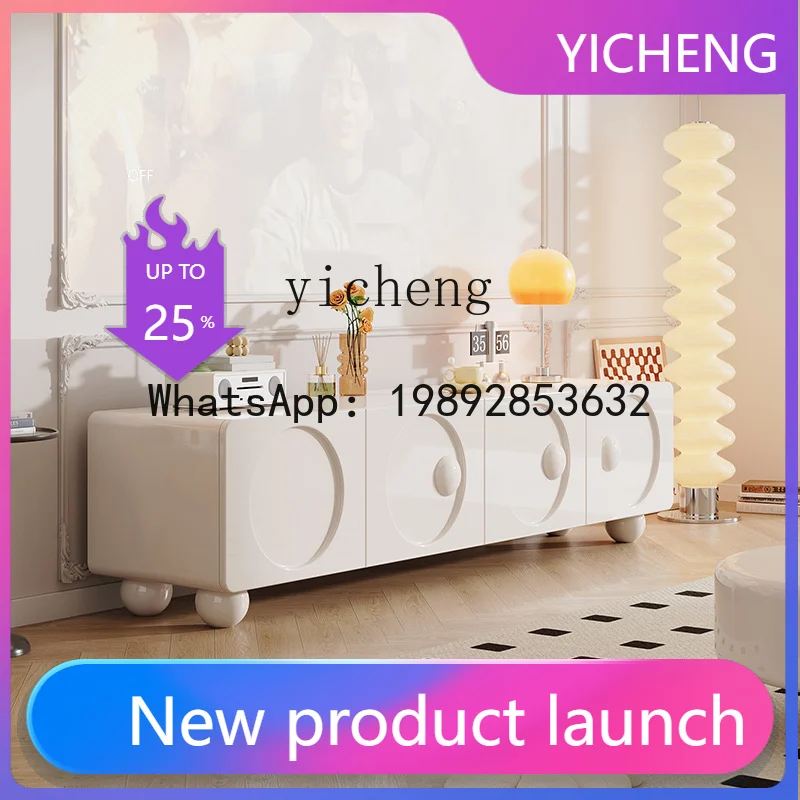 Gz Tv Cabinet Small…