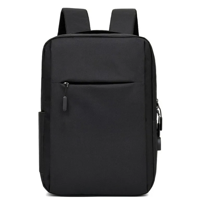 

Casual Elegant Diaper Bag Leisure Business Stylish Clutch Fashionable Solid Color Tote For Women Party