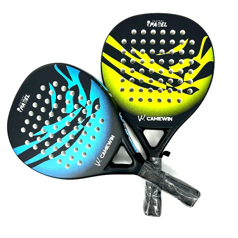 raquette-de-padel-entierement-en-fibre-de-carbone-et-eva